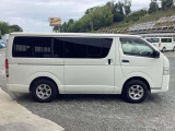 全車保証付き!別途有料で最長3年走行距離制限無も御座います!条件など御座いますので、お気軽にお問い合わせください♪