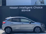 自動車保険・ロードサービスJAFも取り扱っております。日産ディーラーならではの保険特典もございます。万が一事故等が発生した場合でも自動車保険資格取得担当者が誠心誠意サポート致します。
