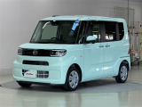 「車両検査証明書」付 資格を持った検査員が細かく車をチェック 詳しくはこのページ下部の品質情報でチェックできます
