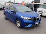 中古車は、出会いです♪お問い合わせはお早めに。