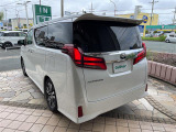 ◆【お問い合わせください】写真の内容に関してやおクルマ購入までの流れなどご不明点、ご質問等がございましたらお気軽にガリバー店舗までお問い合わせください。
