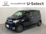 ☆ようこそ☆ この度はホンダモビリティ中四国の在庫車両をご覧いただきましてありがとうございます。