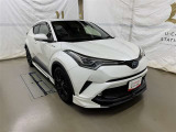 広々とした車内空間に優れた燃費性能。更にデザインも上質で人気のお車です!