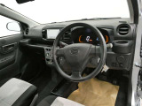 当社の車両をご覧いただきありがとうございます。 スタッフ一同、お客様のお問合せ心よりお待ちしております。