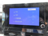 ノア  1.8 ハイブリッド S-G
