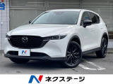 パワーシート ドラレコ コーナーセンサー スマートキー LEDヘッド