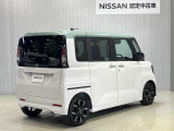 日本全国 登録・納車承ります!県外納車大歓迎です!(別途陸送費が必要になります。陸送費はお住まいの県によって異なりますので、お気軽にお問合せくださいませ。)