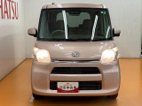 販売はトラブル防止のためご来店にて現車確認をしていただけるお客様に限らせていただきます。