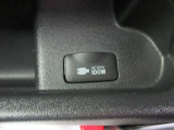 非常時やキャンプなどに役立つAC100Vコンセント付きです。