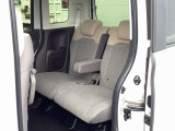 中古車買うならホンダU-Selectの『認定中古車』正規ディーラーだからこそできる安心の無料保証付き(期間中走行距離無制限 *内容につきましては店舗にてお問い合わせください。