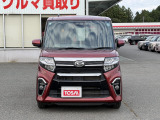 ●全国各地から良質車だけを選ぶ目利きの仕入れスタッフ☆さらに国家整備資格者が、その車を徹底してチェックしています!!