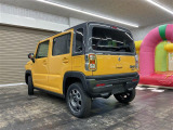 【毎日続々入庫中】新鮮な入庫したての車両が毎月約150台入庫します!新鮮な車両だから、価格に自信あります!仕入先が不明なお車は取り扱いません!「イイ車!イイ条件!イイ価格!」でご提供させていただきます