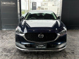 CX-30  20S TS PKG