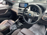 BMW認定中古車 車両本体価格に保証も含まれております!BMW認定中古車ですのでご安心くださいませ! BMW Premium Selection木更津 ・ MINI NEXT木更津