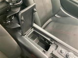 店舗にて現車の確認もいただけますので、お電話で在庫のご確認の上是非ご来店くださいませ!!!