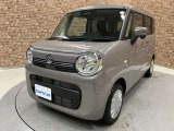 ■POINT■弊社のスタッフがお客様にあった車をご提案させていただきます!