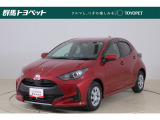 ご契約にはご来店にて 契約者本人の現車確認 顔写真付きの本人確認書類が必要となります☆ お客様のご来店心よりお待ちしております☆