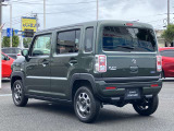 中古車は一物一価、同じようなお車でも、整備状況、外内装の状態など様々です。