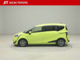 シエンタ ハイブリッド 1.5 G 