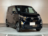 自動車のことを知り尽くした「カーライフアドバイザー」が車選びからアフターサービスまでご対応いたします!