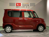 納車前にはプロのメカニックが点検、整備を行いますので安心してお乗り頂けます!!