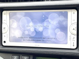 アクア 1.5 S 