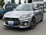 ☆品質と保証で安心のディーラー中古車☆ ☆走りの6速マニュアル!スポーツ1.4ターボ☆