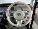 店舗にて現車の確認もいただけますので、お電話で在庫のご確認の上是非ご来店くださいませ!!!