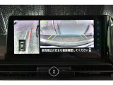 日産正規ディーラーですので、整備・保障はもちろん充実サポート!大きな買い物だからこそ、ぜひ当店に一度ご相談を♪