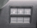 お車についてご不明な点がございましたら、お気軽にお問い合わせください。お急ぎの際は、お電話でのお問い合わせも大歓迎です。