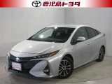 ご覧いただきありがとうございます、こちらのお車は、衝突を回避又は被害を軽減してくれるトヨタの安全技術が装備されています、詳しい内容についてはスタッフまでお問い合わせください。