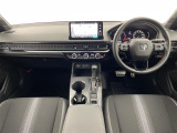シビック 1.5 LX 修復歴無し