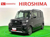 新車だと予算オーバーという方ぜひ! ワンランク上のグレードが狙えますよ♪