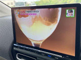 ◆【お問い合わせください】写真の内容に関してやおクルマ購入までの流れなどご不明点、ご質問等がございましたらお気軽にガリバー店舗までお問い合わせください。
