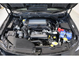 全方位で進化した新世代BOXERエンジン搭載!1.8L BOXER 直噴ターボ&rdquo;DIT&rdquo;!走りと環境性能を高次元でバランス!しかもレギュラーガソリン仕様!オススメのユニットです!