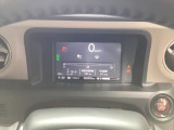 Honda車が初めての方にも扱いやすく分かりやすいインパネ周りと各種スイッチ類です。