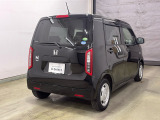 購入後も自社指定整備工場完備でお客様の愛車をしっかりサポート致します。