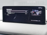 こちらのお車には先進安全装備が多数搭載されています。衝突被害を回避あるいは軽減するためのブレーキや、後方死角からの接近警報、車線逸脱を防止する警報装置など、詳しくはスタッフまでお尋ねください。