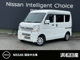 この度は当社の在庫車をご覧いただき、誠にありがとうございます。写真などでご不明な点がございましたら是非当店までお問い合わせください。