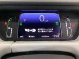 誰もが安心して選べる、安心が続く中古車でお客様のカーライフを応援します!是非店頭に足をお運びください♪