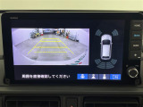 WR-V 1.5 Z プラス ブラックスタイル 修復歴無し