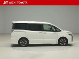 随時掲載情報を更新しておりますが、売約済や在庫店舗変更等もございます。最新の在庫状況は「お電話」にてご確認の上、ご検討ご来店をお願い致します。