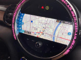 ◆全国納車可能です。納車方法及び費用につきましては、お気軽にコーディネーターまでご相談ください。遠方のご納車の際も我々がしっかりサポートさせて頂きます。お気軽にスタッフまでご相談下さい。