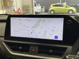 UX 250h バージョンL 本革シート 修復歴無し