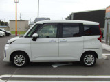 長くお付き合い頂ける、トヨタ中古車ディーラーです!おクルマの事なら何でもご相談ください。クレジット(ローン)・任意保険などなどお気軽にどうぞ!