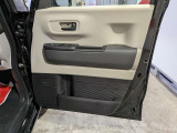 電車、バスをご利用のお客様は、事前にご連絡頂ければ無料送迎させて頂きます!お気軽にご連絡して下さい&rArr;0172-26-4649