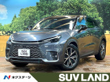 禁煙車 9型ディスプレイオーディオ 全周囲カメラ アドバンスドライブ