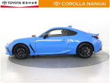 車の王道といえばこのシルエットでしょう♪