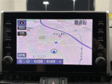 RAV4 2.0 アドベンチャー オフロードパッケージ 4WD 4WD 本革シート
