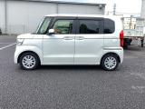 中古車買うならホンダU-Selectの『認定中古車』正規ディーラーだからこそできる安心の無料保証付き(期間中走行距離無制限 *内容につきましては店舗にてお問い合わせください。